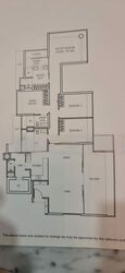 The Trizon (D10), Condominium #460790121